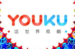 [5分钟教程]株洲公司咨询电话号码_哔哩哔哩-2